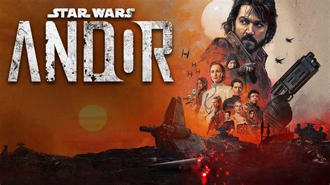 andor free online|andor full episodes free.